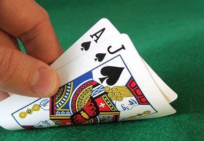 blackjack versicherung|Was ist eine Versicherung beim Blackjack: Die Ins und Outs.